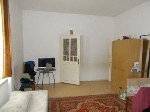 Casa individuala batraneasca, Ianova, 3 camere, 880 mp teren, asfalt, utilitati - imagine 12