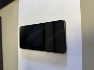Samsung Galaxy S21 +5G 128GB  8GB RAM  Phantom Black - imagine 5