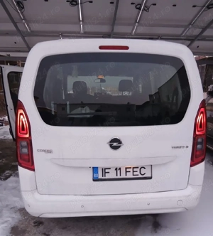 De vânzare  - imagine 9