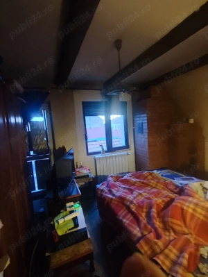 Vand Timisoara ultracentral P+2E+M - imagine 6