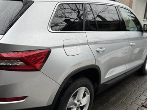 Skoda kodiaq 2.0 tdi - imagine 3