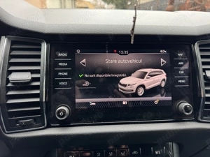 Skoda kodiaq 2.0 tdi - imagine 7