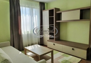 Apartament decomandat cu garaj inclus, Intre Lacuri