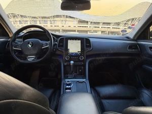 Renault Talisman 1.6Tce - 200CP - Euro6 Initiale Paris - imagine 8