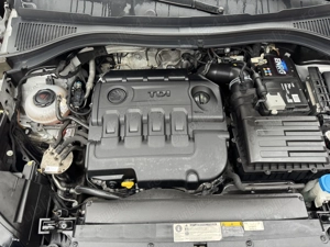 Skoda kodiaq 2.0 tdi - imagine 6