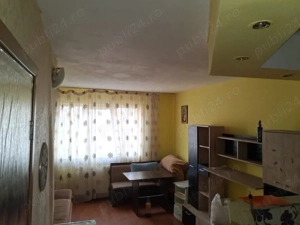 Inchiriez garsoniera