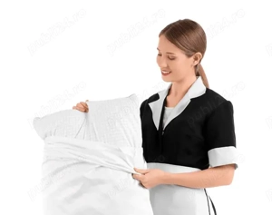 Angajăm cameristă la Hotel de 4*in Timisoara