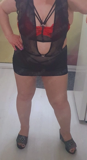 Doamna matură 43.B-dul N. Bălcescu 