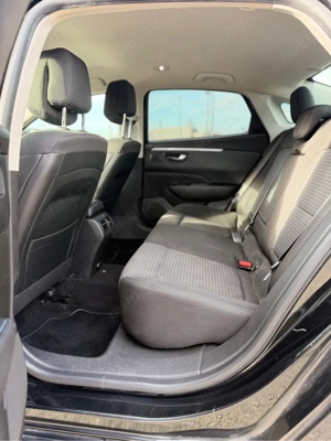 Renault Talisman 1.7D - Euro6 - 2020 - Manual - imagine 9