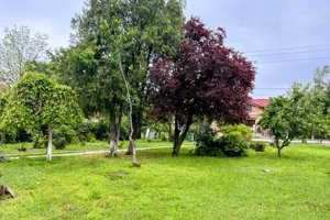 Vila deosebita | Vedere la lac | Teren 2800 mp | Langa Paradisul Verde  - imagine 10