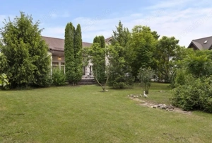 Vila deosebita | Vedere la lac | Teren 2800 mp | Langa Paradisul Verde  - imagine 8