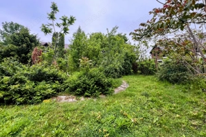 Vila deosebita | Vedere la lac | Teren 2800 mp | Langa Paradisul Verde  - imagine 13