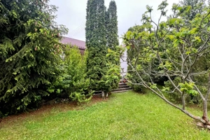 Vila deosebita | Vedere la lac | Teren 2800 mp | Langa Paradisul Verde  - imagine 14