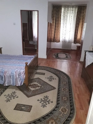 Vand garsoniera in Motru