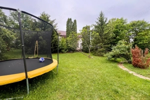 Vila deosebita | Vedere la lac | Teren 2800 mp | Langa Paradisul Verde  - imagine 12