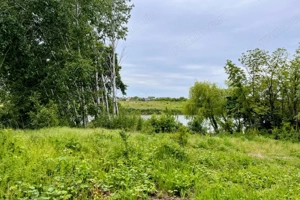 Vila deosebita | Vedere la lac | Teren 2800 mp | Langa Paradisul Verde  - imagine 11