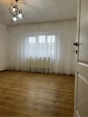 Garsoniera tip D - imagine 2