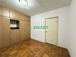 Apartament 2 camere. zona Aurel Vlaicu, Arad
 - imagine 3