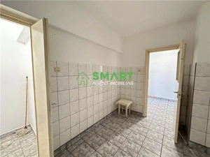 Apartament 2 camere. zona Aurel Vlaicu, Arad
 - imagine 4