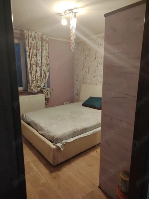 vand apartament central  - imagine 2