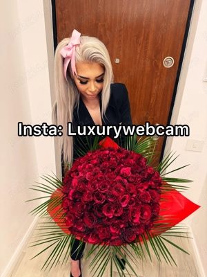 LUX - pipera - - imagine 6