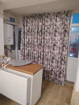 vand apartament central  - imagine 4