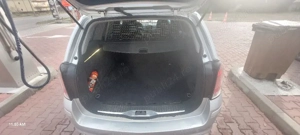 vand astra h 1.9 101cp 