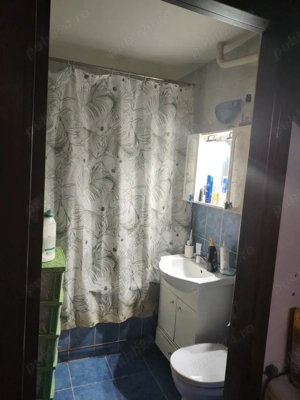 vand apartament central  - imagine 3