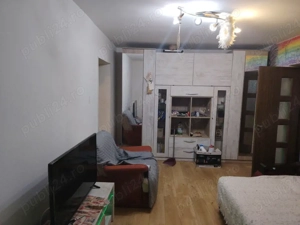 vand apartament central  - imagine 6