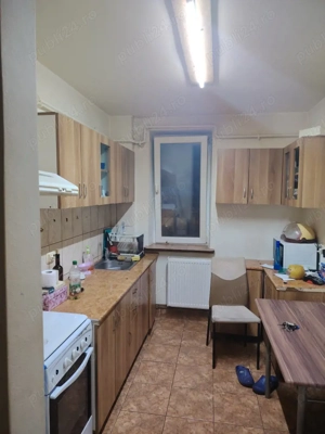 vand apartament central  - imagine 5