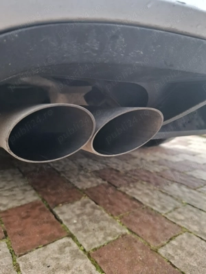 Vind Volkswagen Passat b7 Variant 2.0 tdi 140 cp 2012  - imagine 8