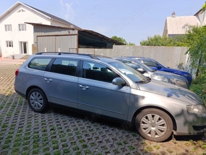 Vanzari aut0 - imagine 2