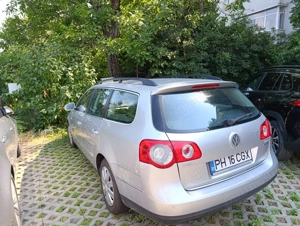 Vanzari aut0 - imagine 4