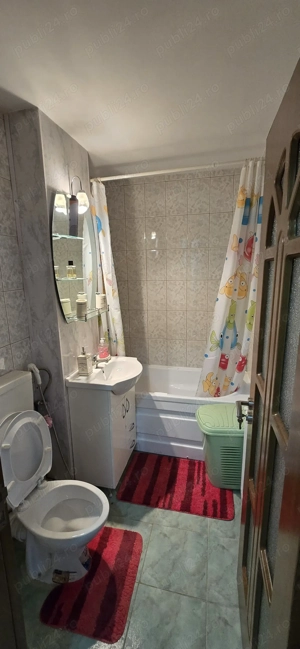 Garsonieră de vânzare - imagine 5