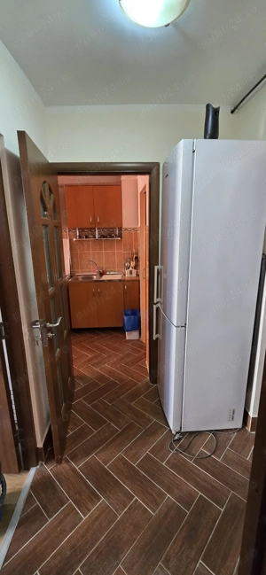 Garsonieră de vânzare - imagine 4