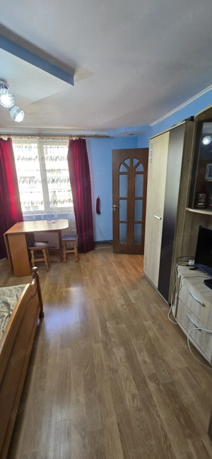 Garsonieră de vânzare - imagine 2