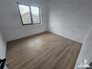 Duplex  modern 4 camere in Ghencea - imagine 5