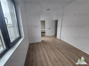 Duplex  modern 4 camere in Ghencea - imagine 12