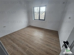 Duplex  modern 4 camere in Ghencea - imagine 7