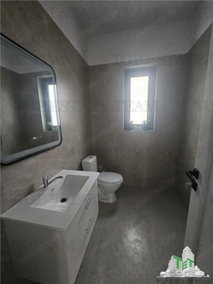 Duplex  modern 4 camere in Ghencea - imagine 10