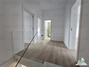 Duplex  modern 4 camere in Ghencea - imagine 3