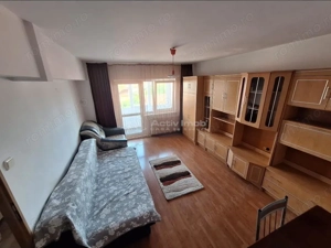 Garsoniera  - Bartolomeu