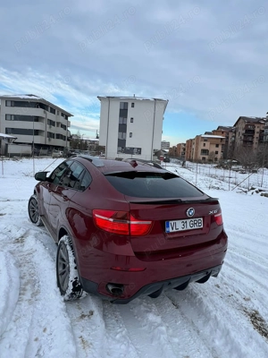 Se vinde !!! - imagine 10