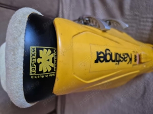 Vand la cel mai bun pret Clăpari Sky Kastinger.