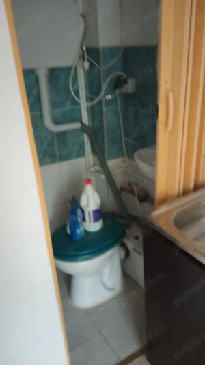 ofer spre închiriere  - imagine 4