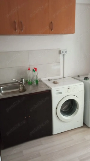 ofer spre închiriere  - imagine 3