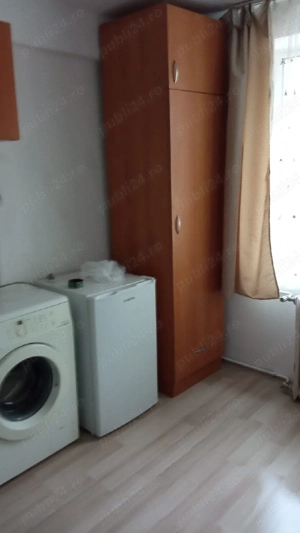 ofer spre închiriere  - imagine 5