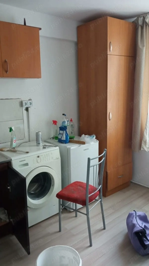 ofer spre închiriere  - imagine 2