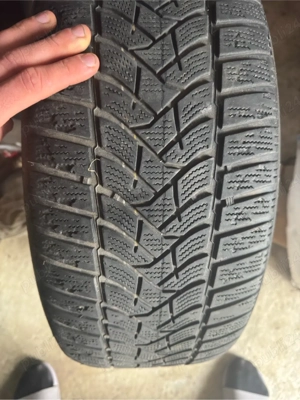 de vanzare jante - imagine 3