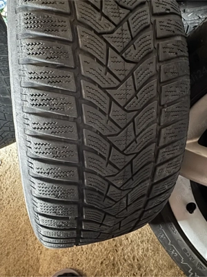 de vanzare jante - imagine 5